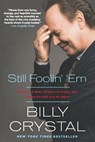 Still Foolin' Em - Billy Crystal - 9781250051844