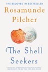 Shell Seekers - Rosamunde Pilcher - 9781250063786