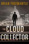 The Cloud Collector - FREEMANTLE,  Brian - 9781250066237