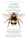 Sting in the Tale - Dave Goulson - 9781250070975