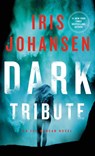 Dark Tribute - Iris Johansen - 9781250075956