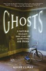 Ghosts - Roger Clarke - 9781250076090