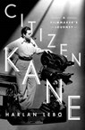 Citizen Kane - Harlan Lebo - 9781250077530