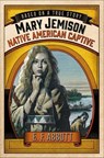 Mary Jemison - E. F. Abbott - 9781250080325