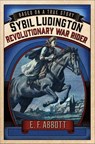 Sybil Ludington - E. F. Abbott - 9781250080349