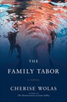 The Family Tabor - Cherise Wolas - 9781250081469
