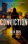 Conviction - Julia Dahl - 9781250083715
