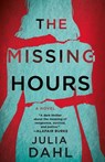 The Missing Hours - Julia Dahl - 9781250083739