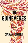 The Guineveres - Sarah Domet - 9781250086600