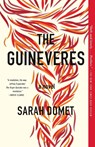 The Guineveres - Sarah Domet - 9781250086624