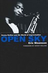 Open Sky - Eric Nisenson - 9781250092625