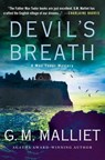 Devil's Breath - G. M. Malliet - 9781250092793