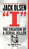 I - Jack Olsen - 9781250093080