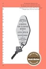 Manual for Cleaning Women - Lucia Berlin - 9781250094735