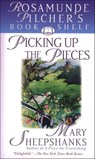 Picking Up the Pieces - Mary Sheepshanks - 9781250098184