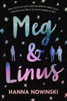 Meg & Linus - Hanna Nowinski - 9781250098610