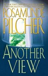 Another View - Rosamunde Pilcher - 9781250101136