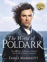 The World of Poldark - MARRIOTT,  Emma - 9781250102713