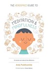 The Headspace Guide to Meditation and Mindfulness - Andy Puddicombe - 9781250104908