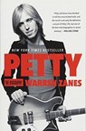 Petty - Warren Zanes - 9781250105196