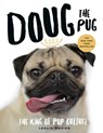 Doug the Pug - Leslie Mosier - 9781250105820
