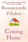 Coming Home - Rosamunde Pilcher - 9781250106445