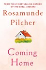 Coming Home - Rosamunde Pilcher - 9781250106445