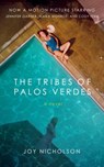Tribes of Palos Verdes - Joy Nicholson - 9781250112569