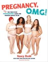 Pregnancy, OMG! - Nancy Redd ; Nancy Amanda Redd - 9781250113191