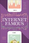 Internet Famous - Danika Stone - 9781250114365
