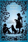 The Curious World of Calpurnia Tate - Jacqueline Kelly - 9781250115027