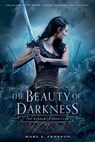 The Beauty of Darkness - Mary E. Pearson - 9781250115317