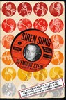Siren Song - Seymour Stein ; Gareth Murphy - 9781250116857