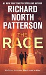 Race - Richard North Patterson - 9781250123275