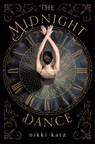 The Midnight Dance - Nikki Katz - 9781250123725