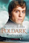 Warleggan - Winston Graham - 9781250124890