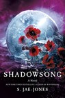 Shadowsong - S. Jae-Jones - 9781250129147