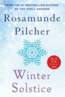 Winter Solstice - PILCHER,  Rosamunde - 9781250132383