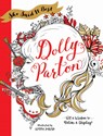 She Said It Best: Dolly Parton - Kimma Parish - 9781250134547