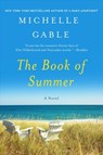 The Book of Summer - Michelle Gable - 9781250137401