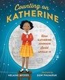 Counting on Katherine - Helaine Becker - 9781250137524