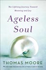 Ageless Soul - Thomas Moore - 9781250141002