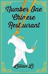 Number One Chinese Restaurant - Lillian Li - 9781250141293
