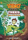 Science Comics: Trees - Andy Hirsch - 9781250143105