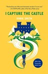 I Capture the Castle - Dodie Smith - 9781250146694