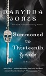 Summoned to Thirteenth Grave - Darynda Jones - 9781250149428