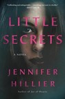 Little Secrets - Jennifer Hillier - 9781250154224