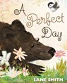 A Perfect Day - Lane Smith - 9781250154712