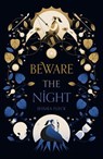 Beware the Night - Jessika Fleck - 9781250154743