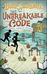 The Unbreakable Code - Chambliss Bertman Jennifer - 9781250158390